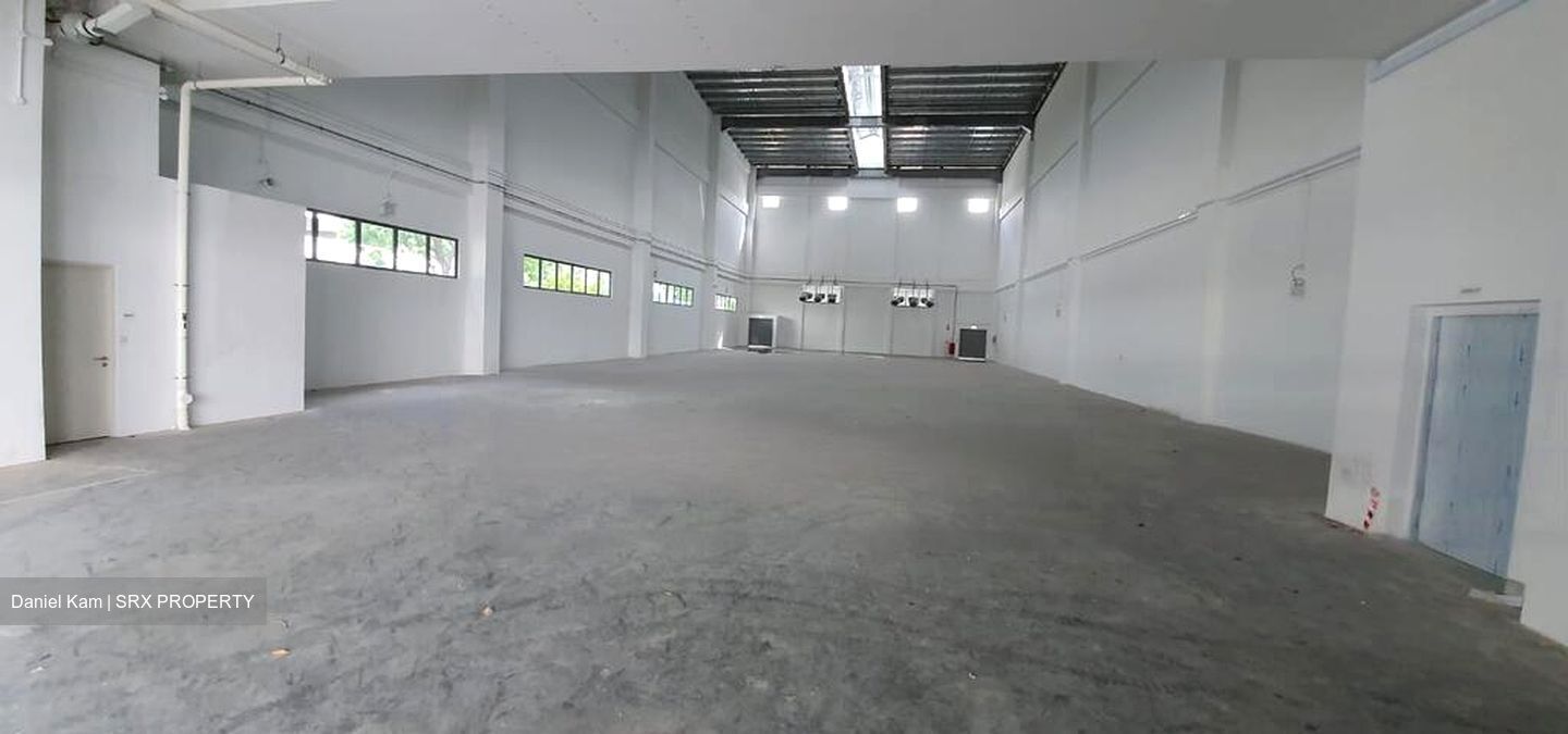 Tuas Road (D22), Warehouse #472854481
